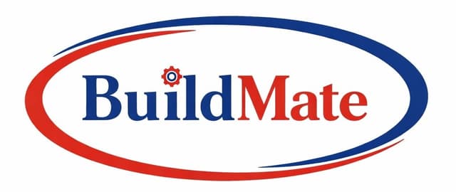 BuildMate